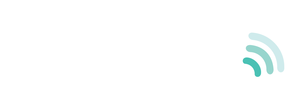 Exaude Deutschland